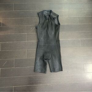 Billabong Short John Wetsuit